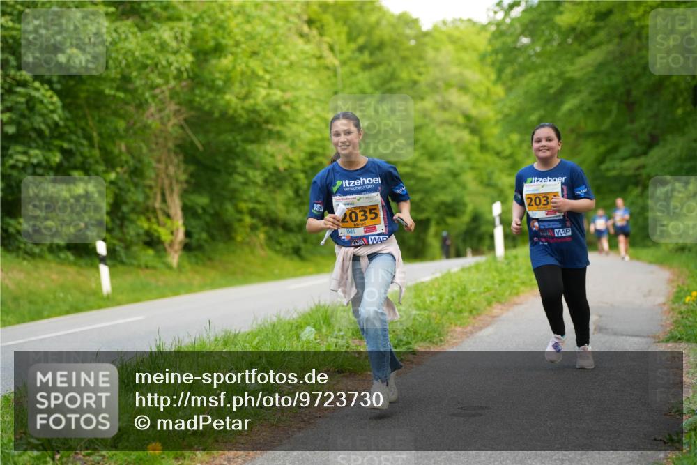09.05.2026 - Störlauf LAZAROV Photography http://msf.ph/oto/9723730 09.05.2026 15:38:32 Laufen 2035, 203 meine-sportfotos.de