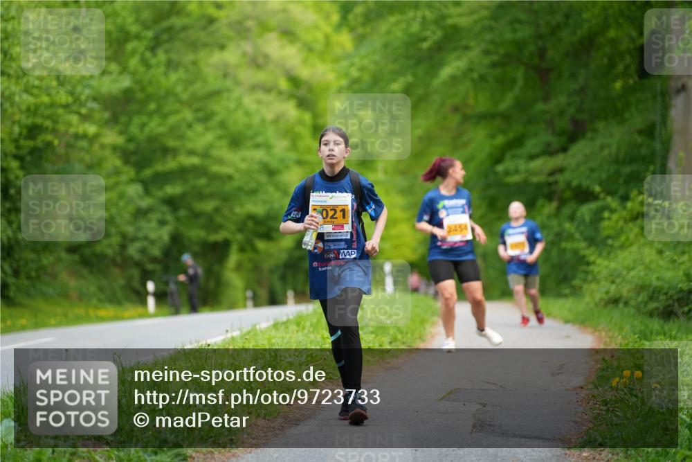 09.05.2026 - Störlauf LAZAROV Photography http://msf.ph/oto/9723733 09.05.2026 15:38:45 Laufen 021, 2454 meine-sportfotos.de