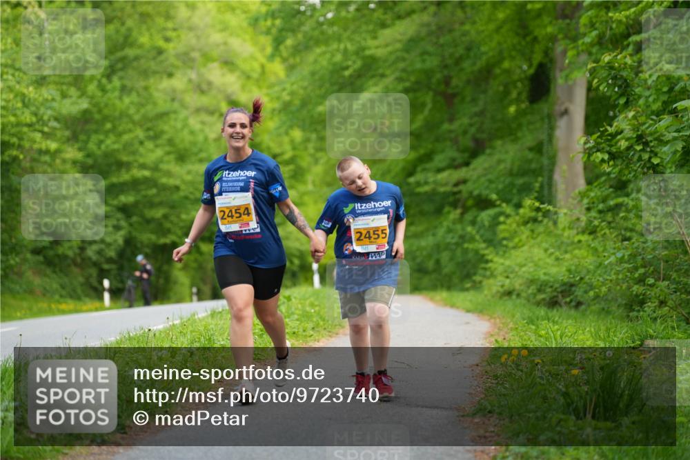 09.05.2026 - Störlauf LAZAROV Photography http://msf.ph/oto/9723740 09.05.2026 15:38:52 Laufen 2454, 2455 meine-sportfotos.de