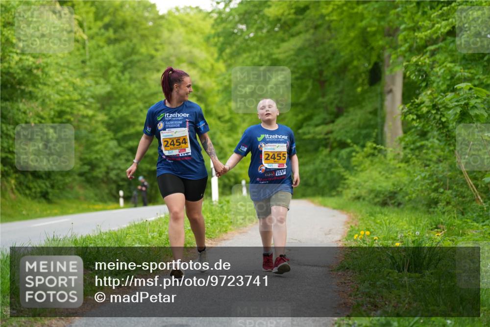 09.05.2026 - Störlauf LAZAROV Photography http://msf.ph/oto/9723741 09.05.2026 15:38:53 Laufen 2454, 2455 meine-sportfotos.de