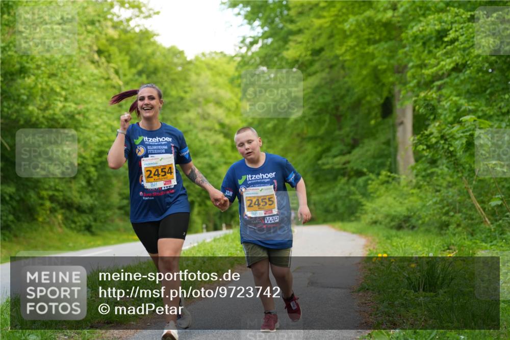 09.05.2026 - Störlauf LAZAROV Photography http://msf.ph/oto/9723742 09.05.2026 15:38:54 Laufen 2454, 2455 meine-sportfotos.de