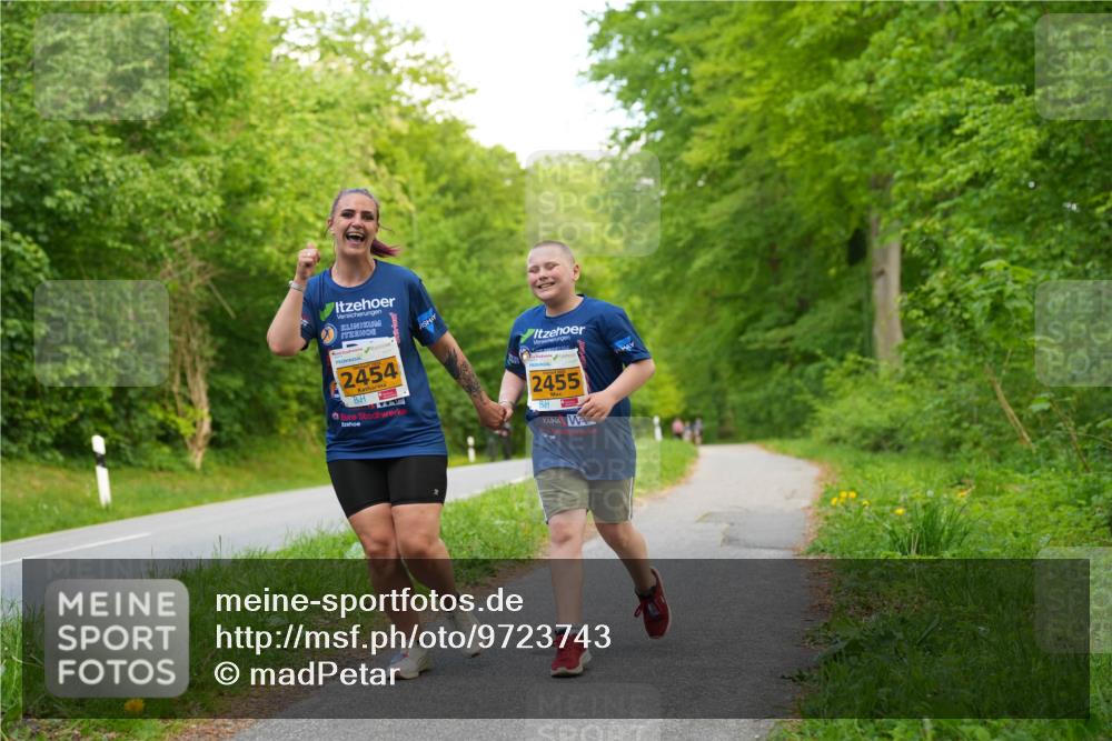 09.05.2026 - Störlauf LAZAROV Photography http://msf.ph/oto/9723743 09.05.2026 15:38:55 Laufen 2454, 2455 meine-sportfotos.de