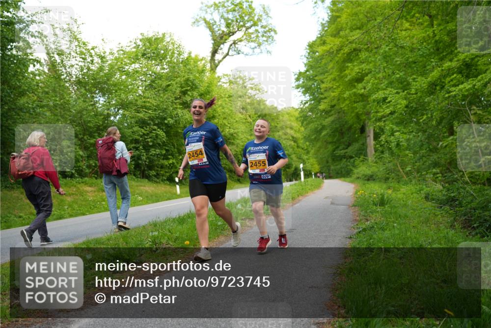 09.05.2026 - Störlauf LAZAROV Photography http://msf.ph/oto/9723745 09.05.2026 15:38:56 Laufen 2454, 2455 meine-sportfotos.de