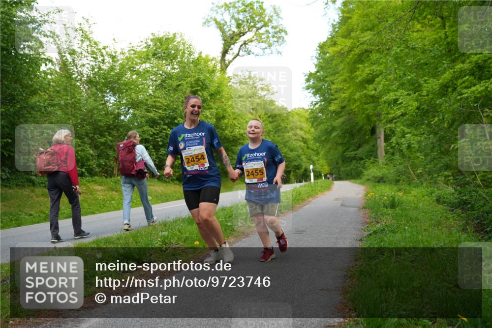 09.05.2026 - Störlauf LAZAROV Photography http://msf.ph/oto/9723746 09.05.2026 15:38:56 Laufen 2454, 2455 meine-sportfotos.de