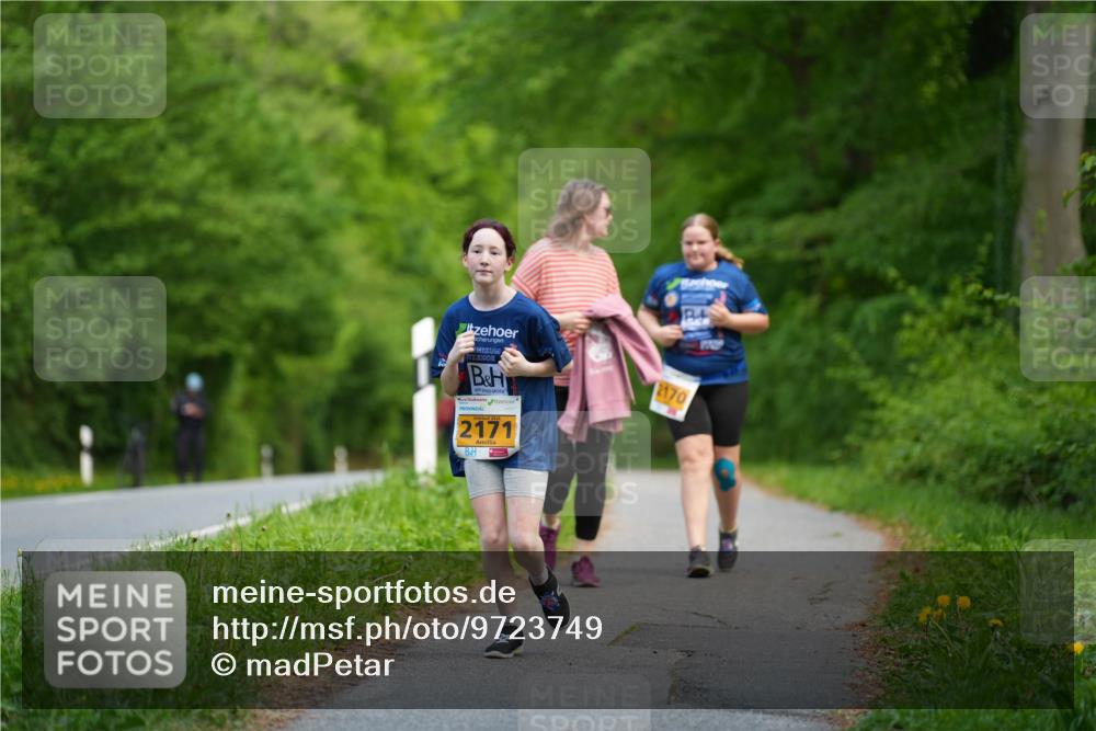 09.05.2026 - Störlauf LAZAROV Photography http://msf.ph/oto/9723749 09.05.2026 15:39:46 Laufen 2171, 2170 meine-sportfotos.de