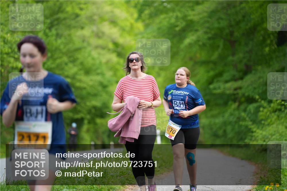 09.05.2026 - Störlauf LAZAROV Photography http://msf.ph/oto/9723751 09.05.2026 15:39:49 Laufen 2177, 2170 meine-sportfotos.de
