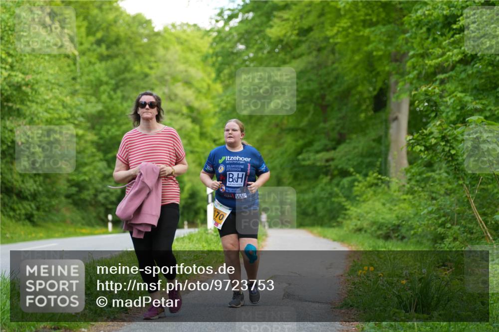 09.05.2026 - Störlauf LAZAROV Photography http://msf.ph/oto/9723753 09.05.2026 15:39:50 Laufen 170 meine-sportfotos.de