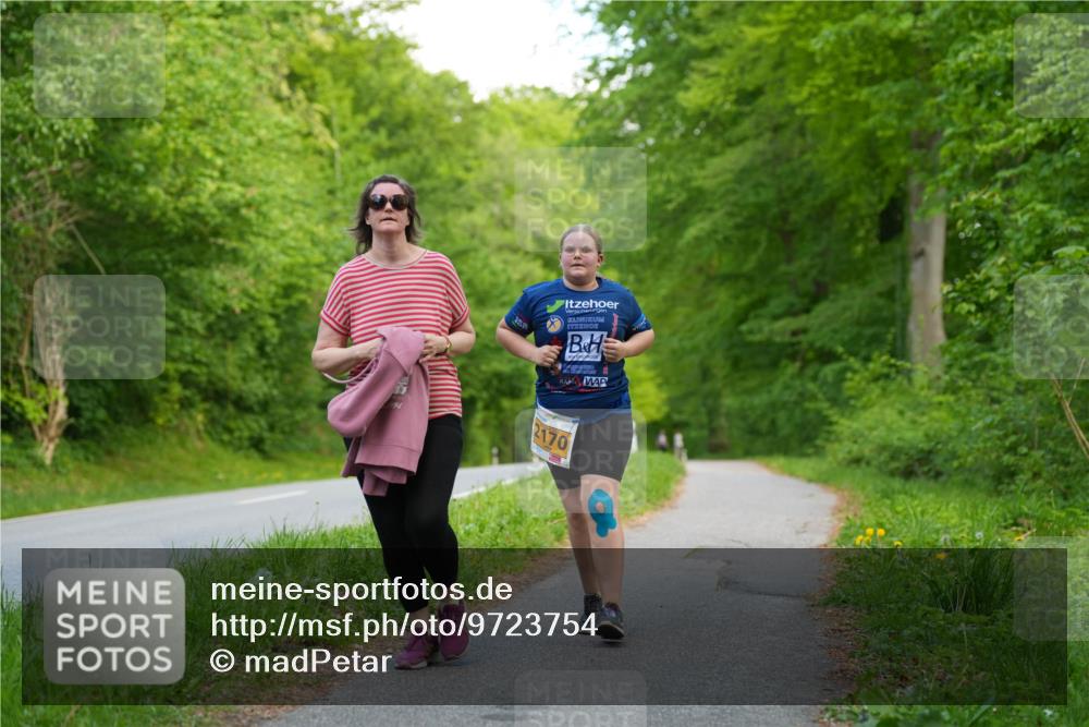 09.05.2026 - Störlauf LAZAROV Photography http://msf.ph/oto/9723754 09.05.2026 15:39:51 Laufen 2170 meine-sportfotos.de