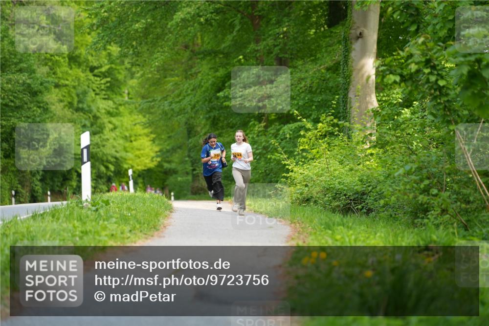 09.05.2026 - Störlauf LAZAROV Photography http://msf.ph/oto/9723756 09.05.2026 15:40:25 Laufen  meine-sportfotos.de