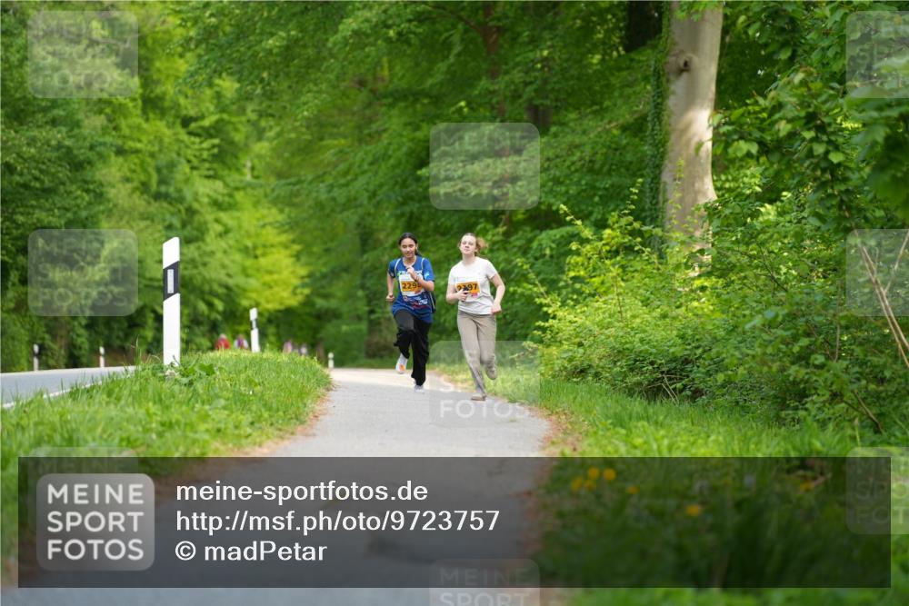 09.05.2026 - Störlauf LAZAROV Photography http://msf.ph/oto/9723757 09.05.2026 15:40:26 Laufen 2298 meine-sportfotos.de