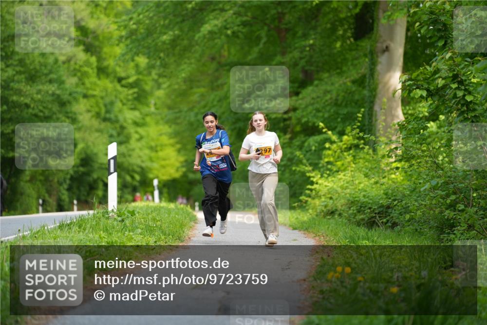 09.05.2026 - Störlauf LAZAROV Photography http://msf.ph/oto/9723759 09.05.2026 15:40:29 Laufen  meine-sportfotos.de