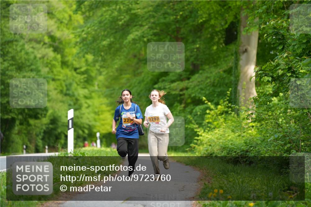 09.05.2026 - Störlauf LAZAROV Photography http://msf.ph/oto/9723760 09.05.2026 15:40:29 Laufen 229, 2297 meine-sportfotos.de