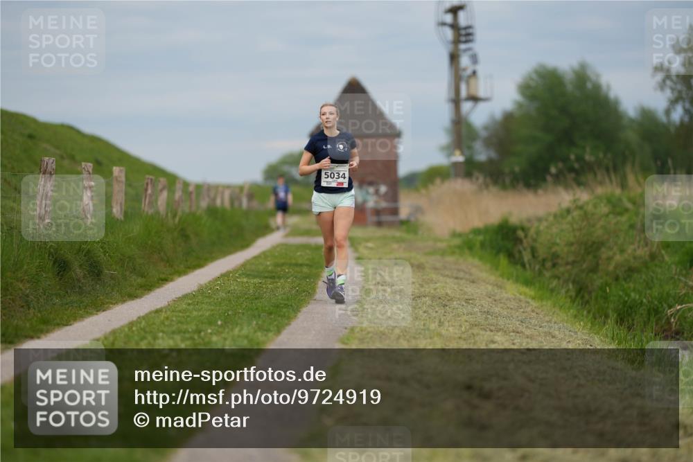 09.05.2026 - Störlauf LAZAROV Photography http://msf.ph/oto/9724919 09.05.2026 19:04:11 Laufen 5034 meine-sportfotos.de