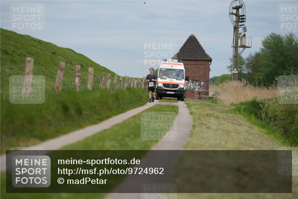 09.05.2026 - Störlauf LAZAROV Photography http://msf.ph/oto/9724962 09.05.2026 19:06:19 Laufen 4822, 25, 40, 42, 56 meine-sportfotos.de