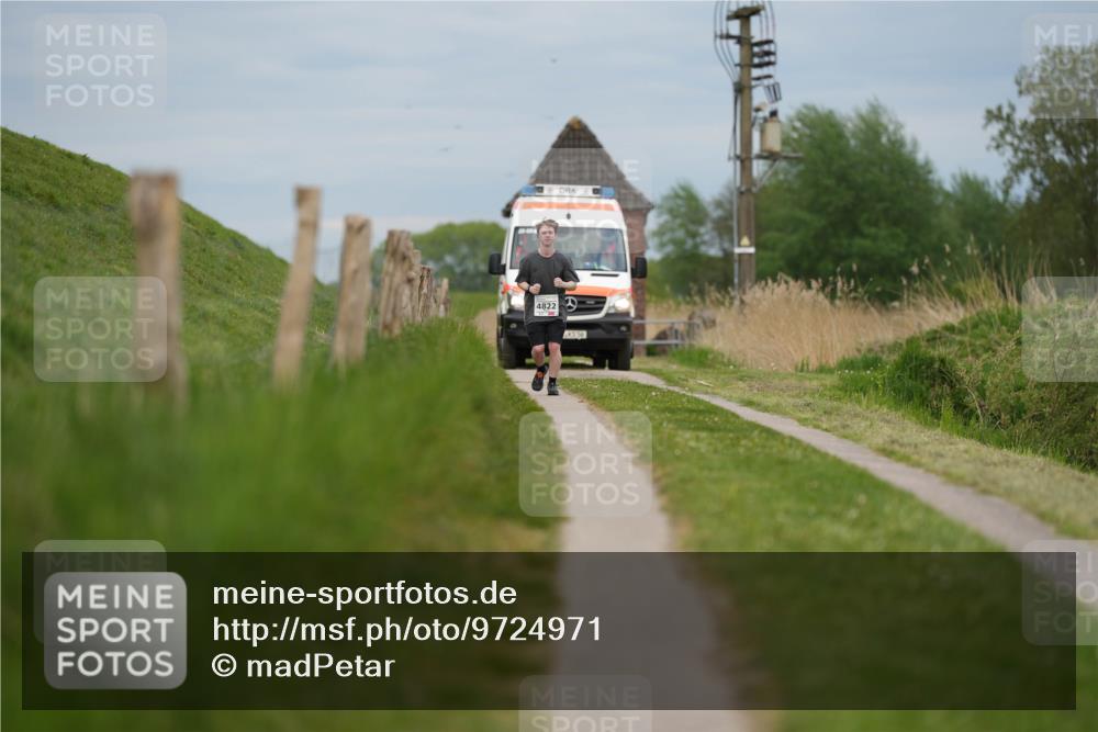 09.05.2026 - Störlauf LAZAROV Photography http://msf.ph/oto/9724971 09.05.2026 19:06:28 Laufen 4822, 56 meine-sportfotos.de