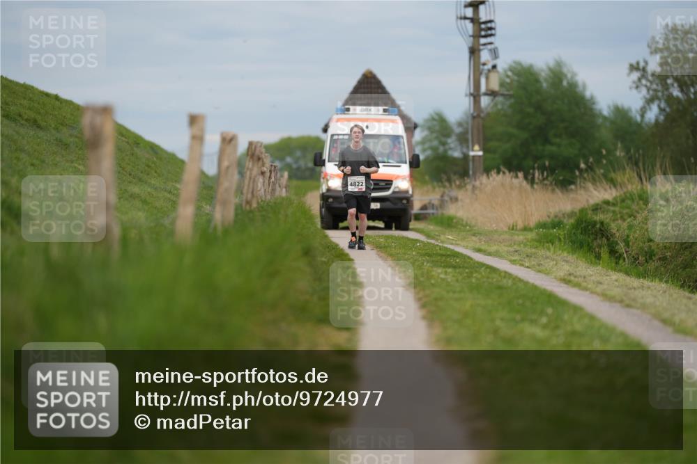 09.05.2026 - Störlauf LAZAROV Photography http://msf.ph/oto/9724977 09.05.2026 19:06:30 Laufen 4822 meine-sportfotos.de