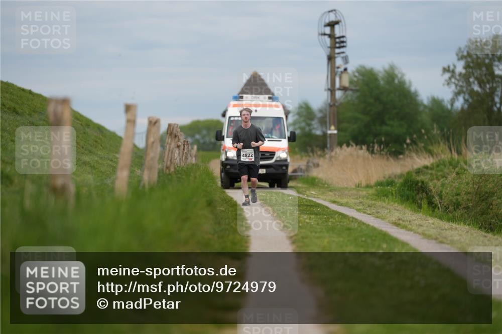 09.05.2026 - Störlauf LAZAROV Photography http://msf.ph/oto/9724979 09.05.2026 19:06:32 Laufen 4822 meine-sportfotos.de