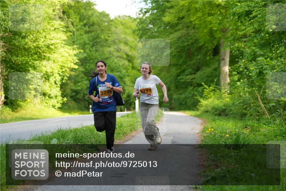 09.05.2026 - Störlauf LAZAROV Photography http://msf.ph/oto/9725013 09.05.2026 15:40:32 Laufen 2298, 2297 meine-sportfotos.de