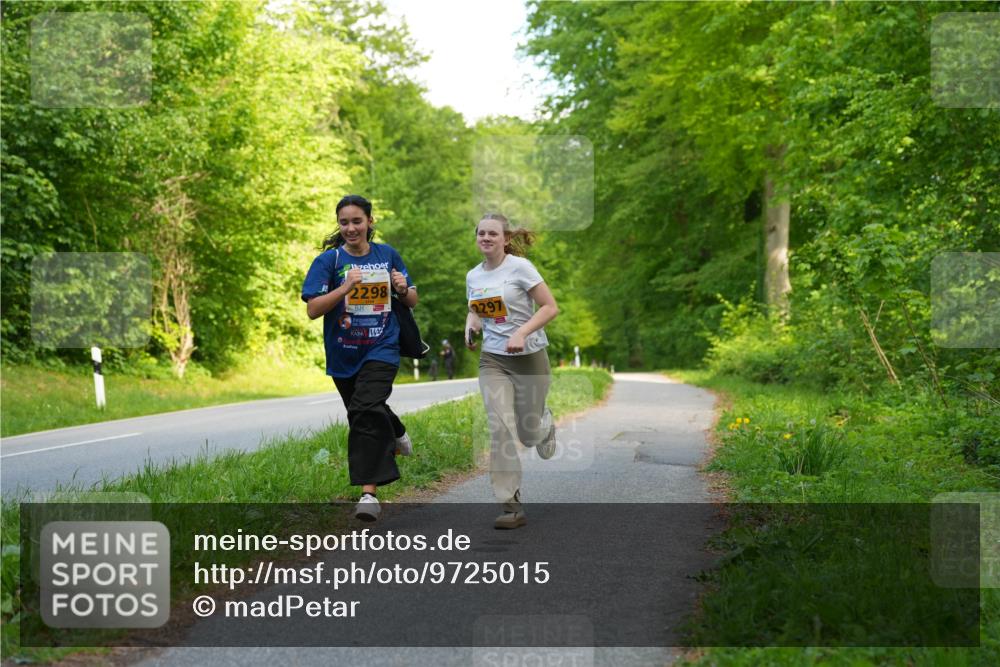 09.05.2026 - Störlauf LAZAROV Photography http://msf.ph/oto/9725015 09.05.2026 15:40:33 Laufen 2298, 2297 meine-sportfotos.de