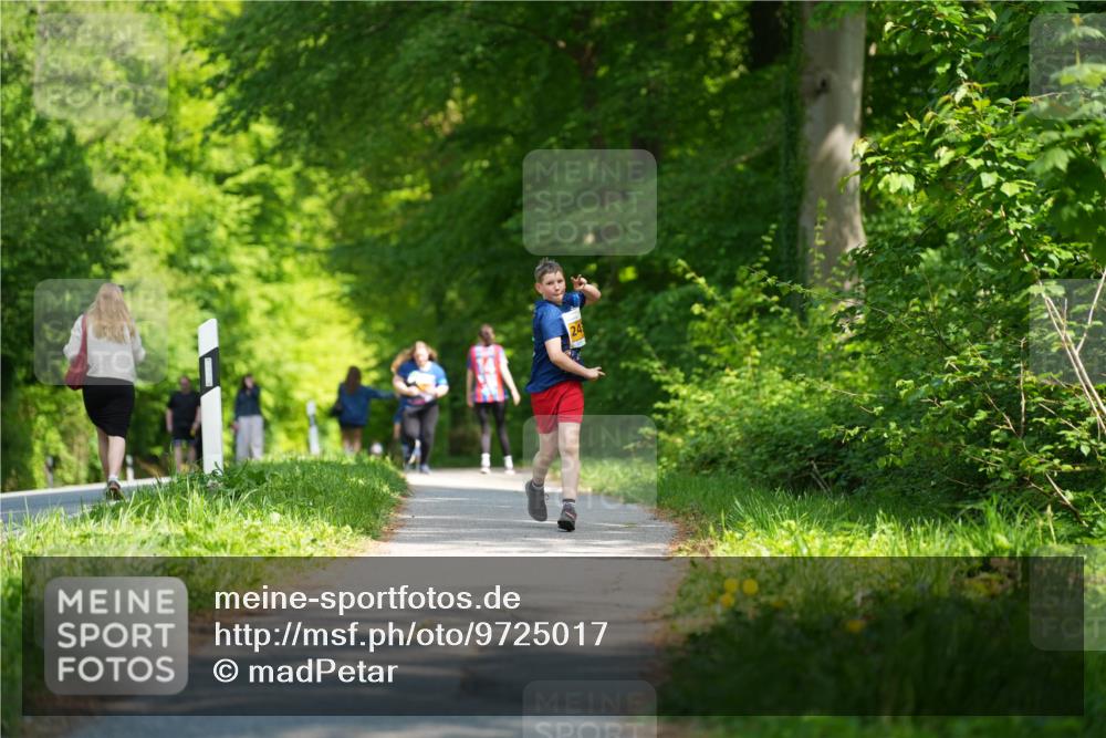 09.05.2026 - Störlauf LAZAROV Photography http://msf.ph/oto/9725017 09.05.2026 15:41:58 Laufen 24 meine-sportfotos.de