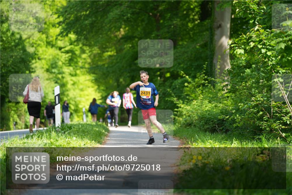 09.05.2026 - Störlauf LAZAROV Photography http://msf.ph/oto/9725018 09.05.2026 15:41:58 Laufen 2431 meine-sportfotos.de
