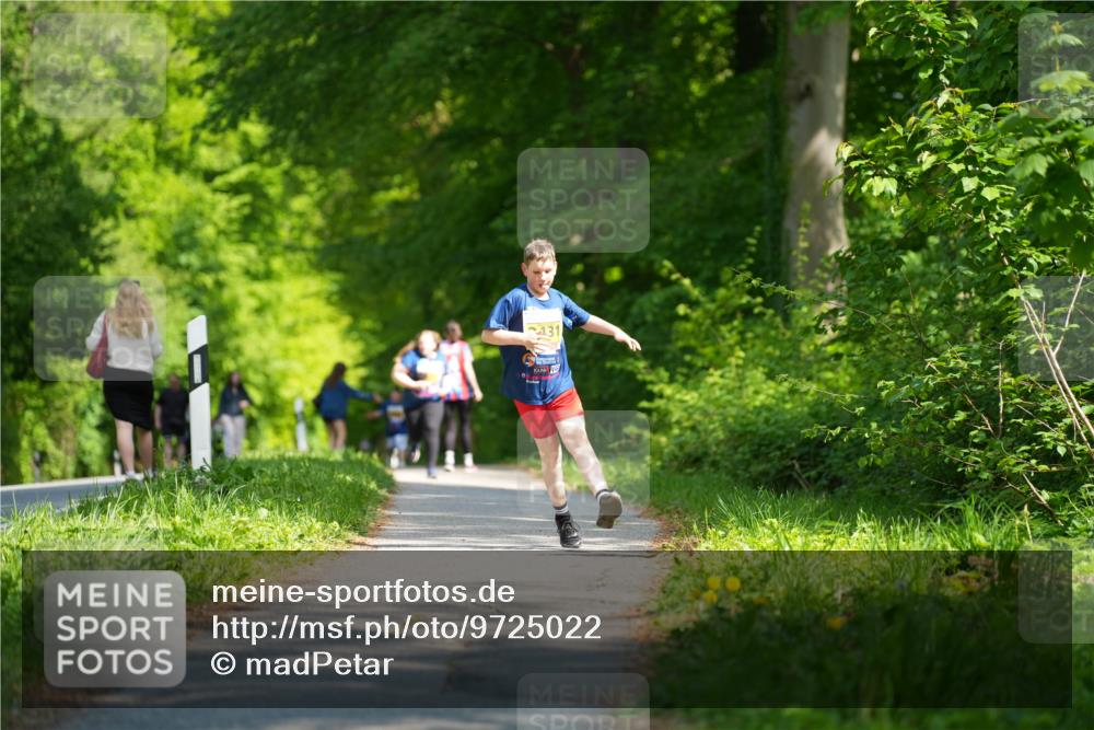 09.05.2026 - Störlauf LAZAROV Photography http://msf.ph/oto/9725022 09.05.2026 15:41:59 Laufen 131 meine-sportfotos.de