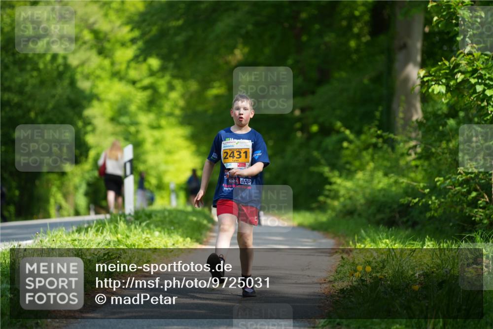 09.05.2026 - Störlauf LAZAROV Photography http://msf.ph/oto/9725031 09.05.2026 15:42:02 Laufen 2431 meine-sportfotos.de