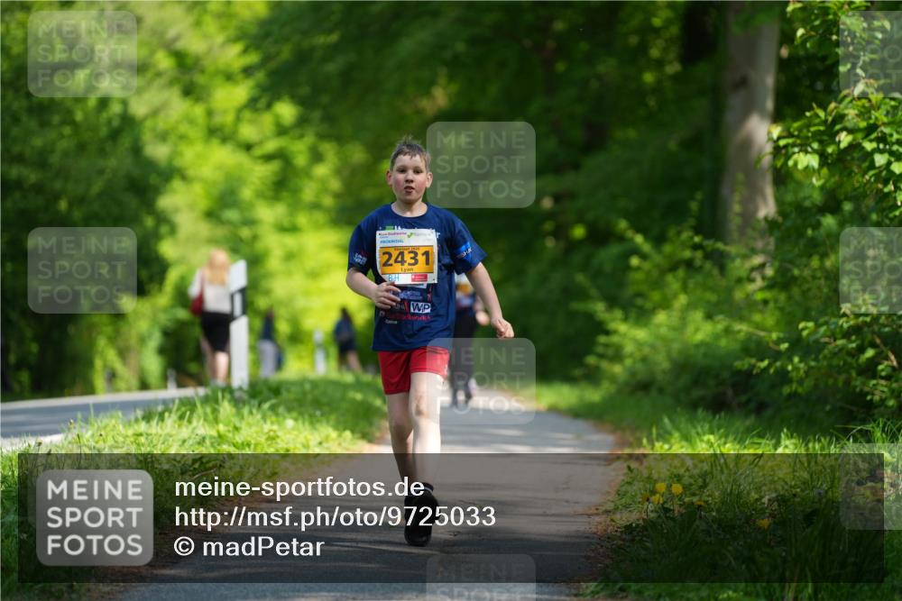09.05.2026 - Störlauf LAZAROV Photography http://msf.ph/oto/9725033 09.05.2026 15:42:03 Laufen 2431 meine-sportfotos.de