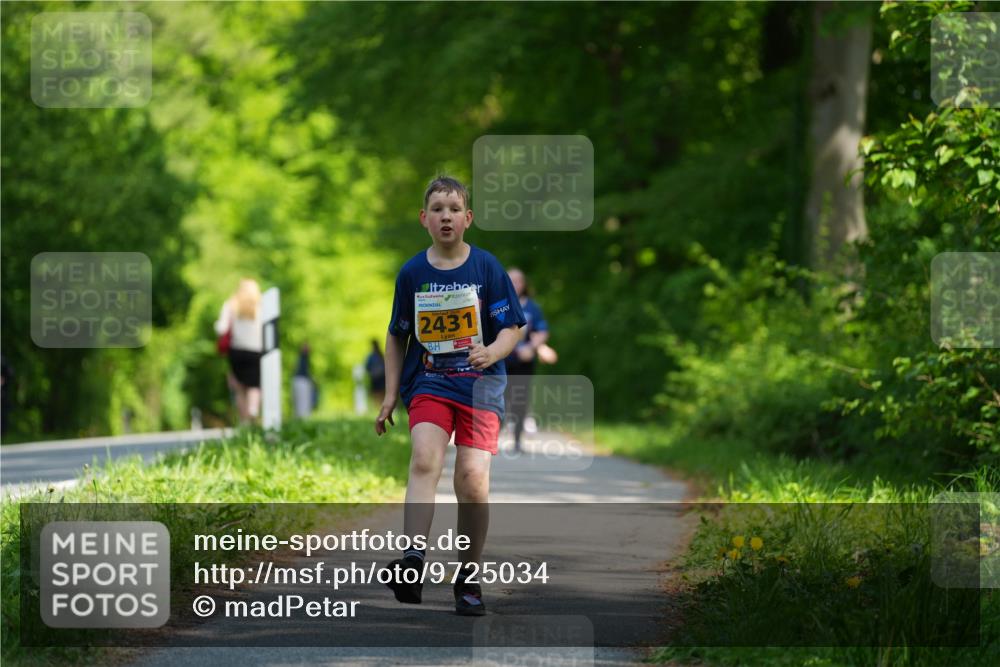 09.05.2026 - Störlauf LAZAROV Photography http://msf.ph/oto/9725034 09.05.2026 15:42:03 Laufen 2431 meine-sportfotos.de
