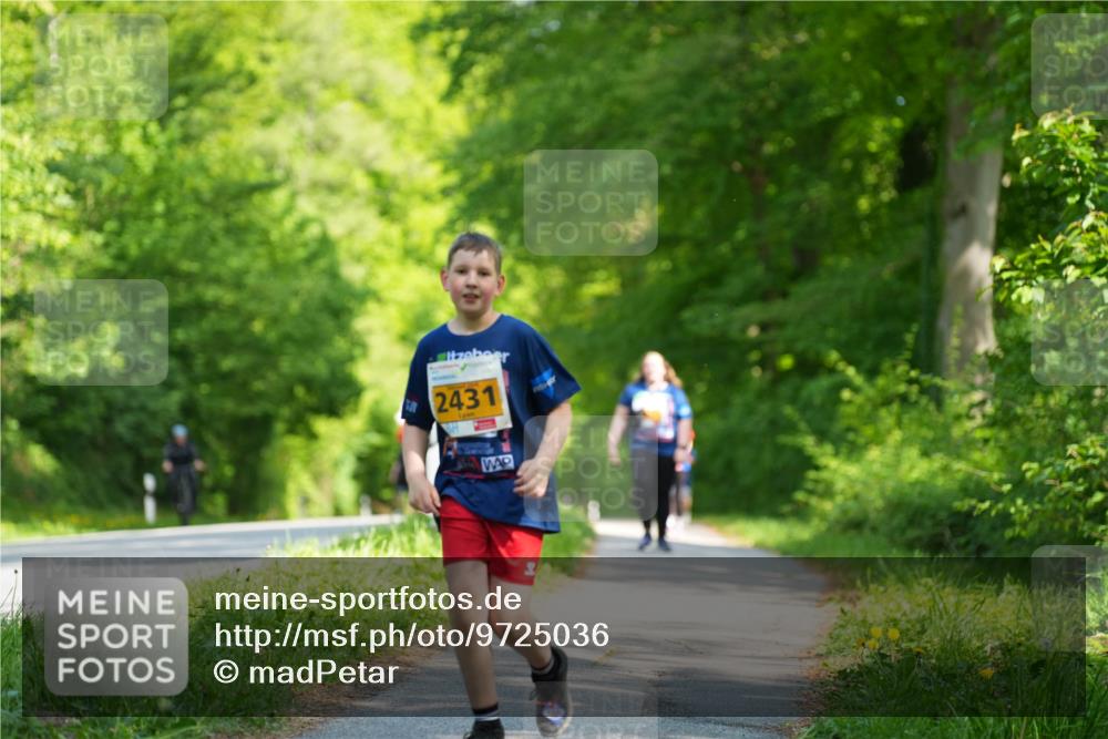 09.05.2026 - Störlauf LAZAROV Photography http://msf.ph/oto/9725036 09.05.2026 15:42:04 Laufen 2431 meine-sportfotos.de