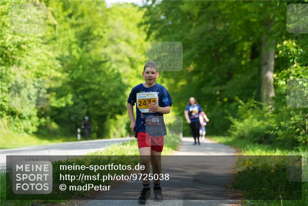 09.05.2026 - Störlauf LAZAROV Photography http://msf.ph/oto/9725038 09.05.2026 15:42:05 Laufen 243 meine-sportfotos.de