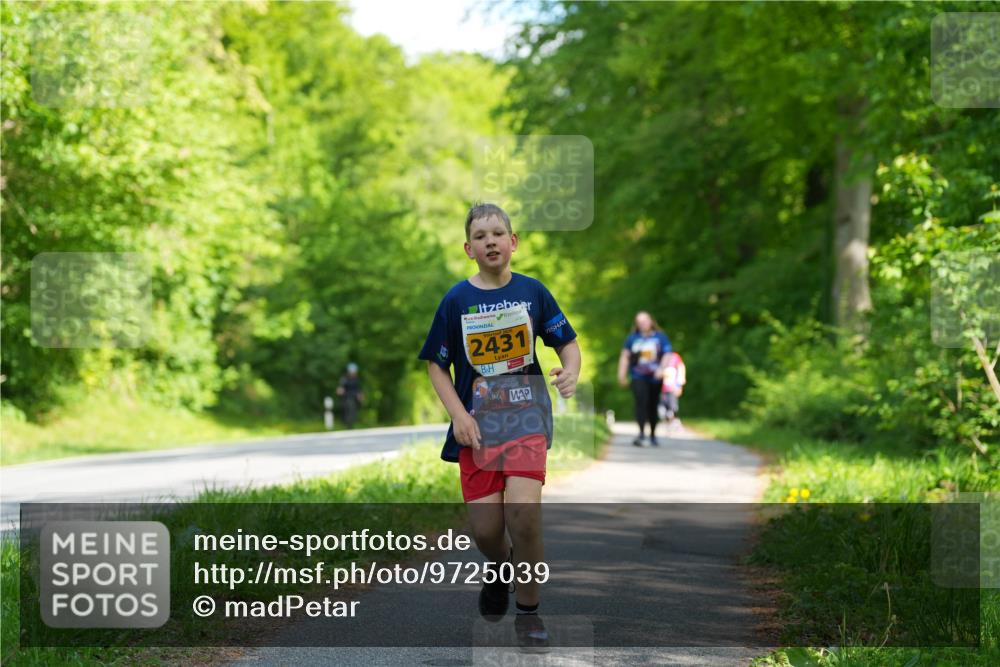 09.05.2026 - Störlauf LAZAROV Photography http://msf.ph/oto/9725039 09.05.2026 15:42:06 Laufen 2431 meine-sportfotos.de