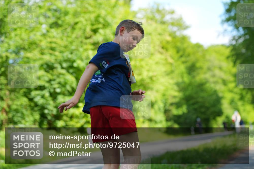 09.05.2026 - Störlauf LAZAROV Photography http://msf.ph/oto/9725047 09.05.2026 15:42:07 Laufen  meine-sportfotos.de