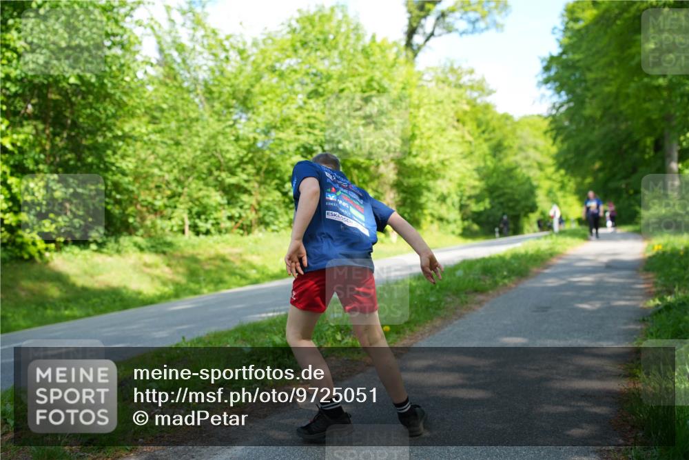 09.05.2026 - Störlauf LAZAROV Photography http://msf.ph/oto/9725051 09.05.2026 15:42:08 Laufen  meine-sportfotos.de