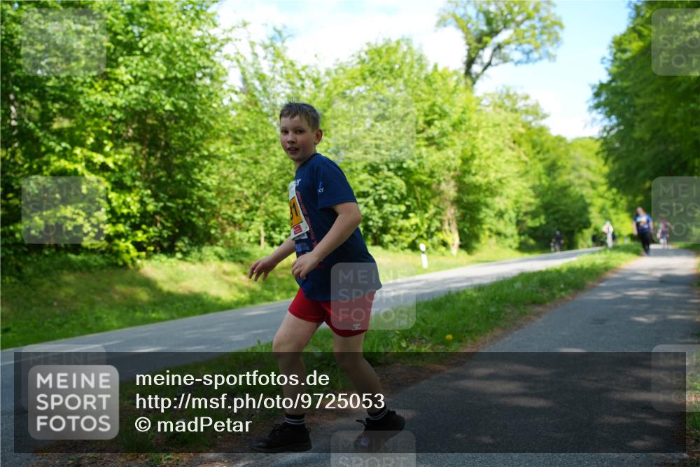 09.05.2026 - Störlauf LAZAROV Photography http://msf.ph/oto/9725053 09.05.2026 15:42:08 Laufen  meine-sportfotos.de