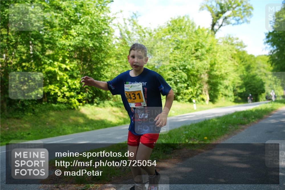 09.05.2026 - Störlauf LAZAROV Photography http://msf.ph/oto/9725054 09.05.2026 15:42:08 Laufen 2026, 2431 meine-sportfotos.de