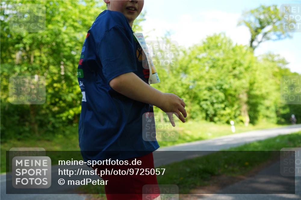 09.05.2026 - Störlauf LAZAROV Photography http://msf.ph/oto/9725057 09.05.2026 15:42:09 Laufen  meine-sportfotos.de