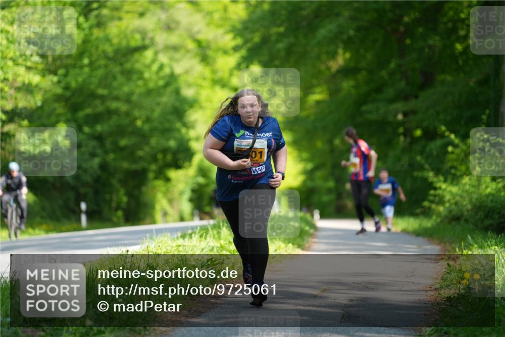 09.05.2026 - Störlauf LAZAROV Photography http://msf.ph/oto/9725061 09.05.2026 15:42:14 Laufen 01 meine-sportfotos.de