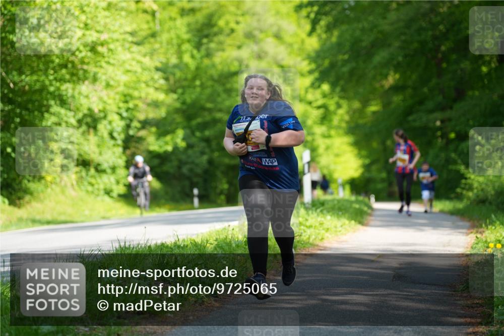 09.05.2026 - Störlauf LAZAROV Photography http://msf.ph/oto/9725065 09.05.2026 15:42:15 Laufen  meine-sportfotos.de