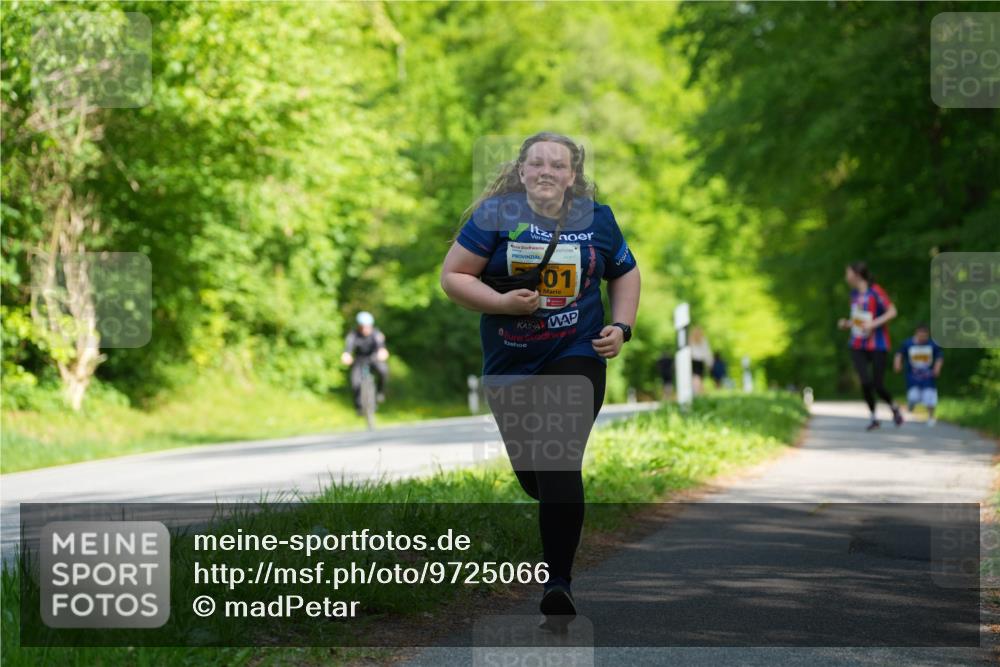 09.05.2026 - Störlauf LAZAROV Photography http://msf.ph/oto/9725066 09.05.2026 15:42:15 Laufen 01 meine-sportfotos.de