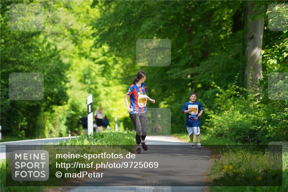 09.05.2026 - Störlauf LAZAROV Photography http://msf.ph/oto/9725069 09.05.2026 15:42:18 Laufen 14, 2109 meine-sportfotos.de