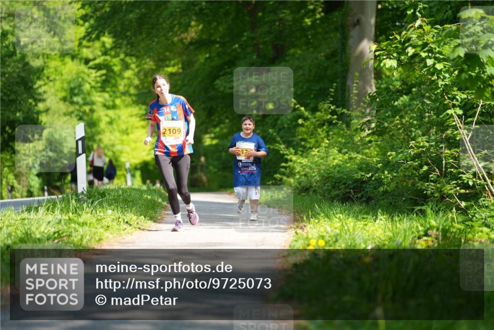 09.05.2026 - Störlauf LAZAROV Photography http://msf.ph/oto/9725073 09.05.2026 15:42:19 Laufen 14, 2109 meine-sportfotos.de