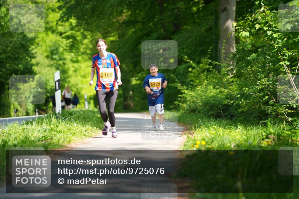 09.05.2026 - Störlauf LAZAROV Photography http://msf.ph/oto/9725076 09.05.2026 15:42:20 Laufen 14, 2109, 2429 meine-sportfotos.de