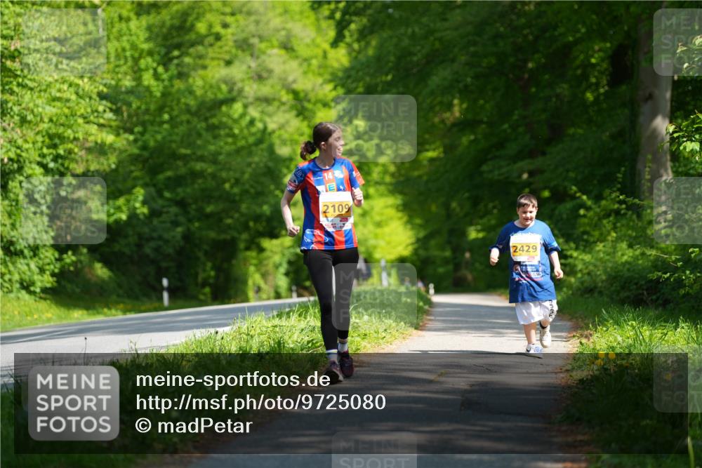 09.05.2026 - Störlauf LAZAROV Photography http://msf.ph/oto/9725080 09.05.2026 15:42:22 Laufen 14, 2109, 2429 meine-sportfotos.de