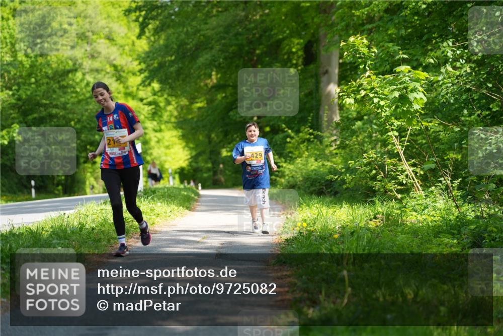 09.05.2026 - Störlauf LAZAROV Photography http://msf.ph/oto/9725082 09.05.2026 15:42:23 Laufen 14, 21, 429 meine-sportfotos.de