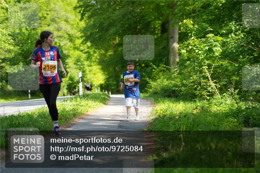 09.05.2026 - Störlauf LAZAROV Photography http://msf.ph/oto/9725084 09.05.2026 15:42:24 Laufen 14, 2109, 24 meine-sportfotos.de