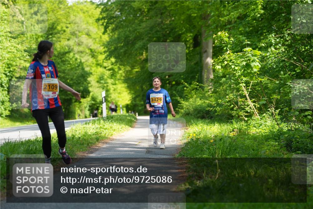 09.05.2026 - Störlauf LAZAROV Photography http://msf.ph/oto/9725086 09.05.2026 15:42:24 Laufen 14, 2109, 2429 meine-sportfotos.de