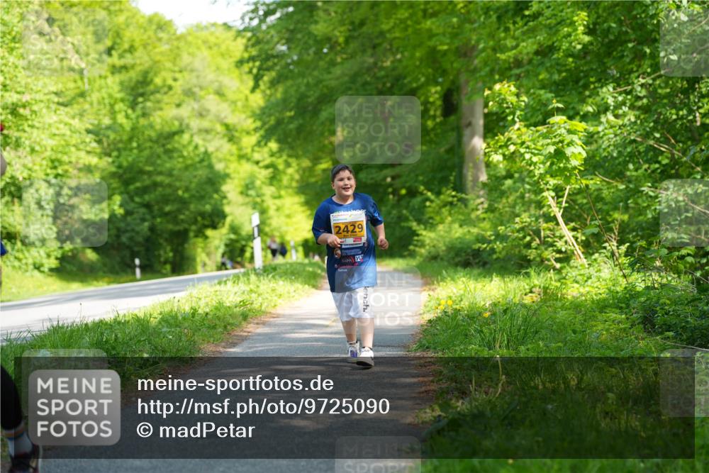 09.05.2026 - Störlauf LAZAROV Photography http://msf.ph/oto/9725090 09.05.2026 15:42:26 Laufen 2429 meine-sportfotos.de