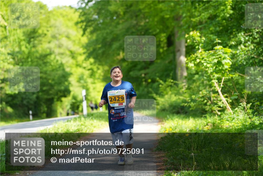 09.05.2026 - Störlauf LAZAROV Photography http://msf.ph/oto/9725091 09.05.2026 15:42:27 Laufen 93, 2429 meine-sportfotos.de