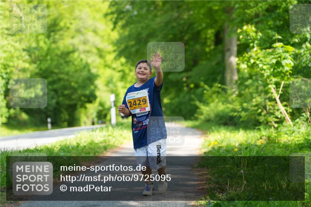 09.05.2026 - Störlauf LAZAROV Photography http://msf.ph/oto/9725095 09.05.2026 15:42:27 Laufen 2429 meine-sportfotos.de